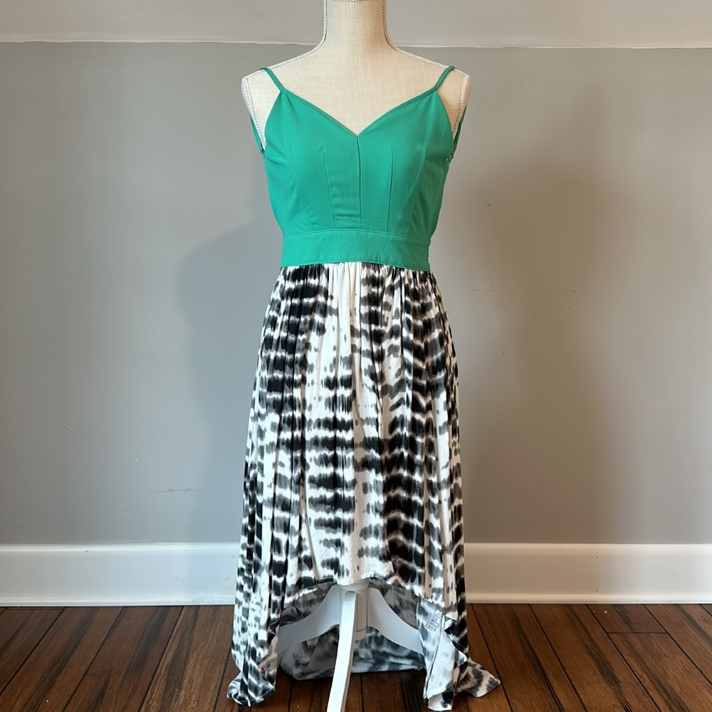 nameless size small dress